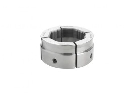Record Power 62680 VersaLock V100 80 mm Adaptive Insert Jaw &pound;49.99